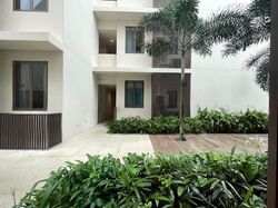 Parksuites (D10), Apartment #630743081
